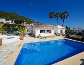 villas for sale in vergel