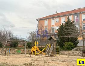 flat sale arcas by 130,000 eur