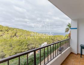 apartments for sale in cala san vicente