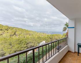 houses for sale in ibiza islas baleares