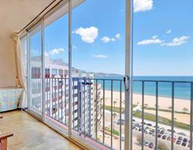 flat sale empuriabrava by 185,000 eur