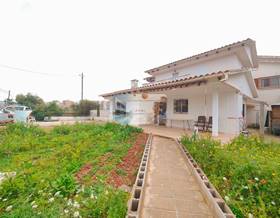 chalet sale castellón resto provincia by 280,000 eur