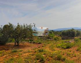 lands for sale in benlloch