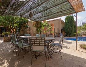 land sale javea xabia la plana by 635,000 eur
