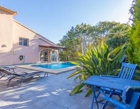 villas for sale in javea xabia