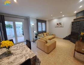 apartment sale els poblets els poblets by 229,000 eur