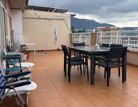 houses for sale in el verger