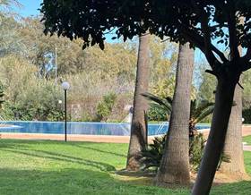 apartments for sale in benimeli