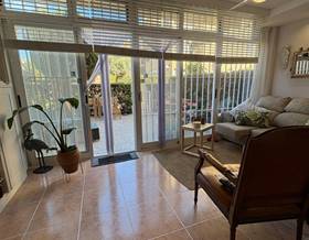apartments for sale in gata de gorgos