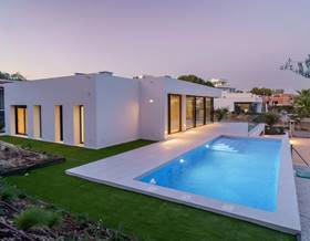houses for sale in algorfa