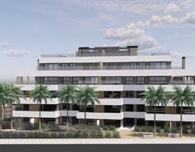 houses for sale in murcia province