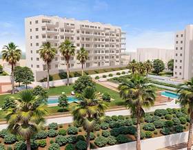 apartment sale san miguel de salinas by 266,000 eur
