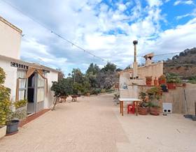 land sale benissa by 585,000 eur