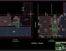 premises for sale in jaen province