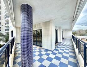 apartment sale gandia playa de gandia by 314,000 eur