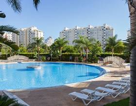 apartments for sale in la font d´en carros