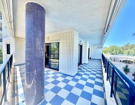 houses for sale in villalonga