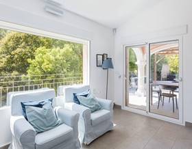 villas for sale in beniarbeig