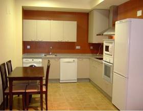 houses for sale in cordoba
