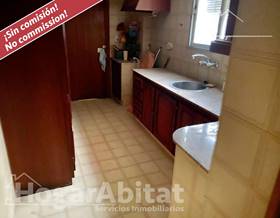 single family house sale la pobla llarga la pobla llarga by 130,000 eur