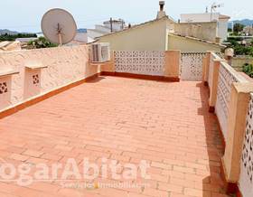 villas for sale in el rafol d´almunia