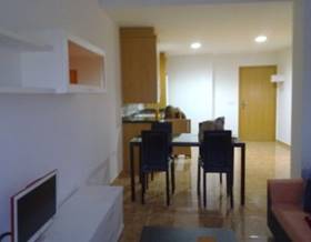 apartments for sale in grau de castello