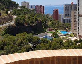 apartments for sale in alfaz de baix
