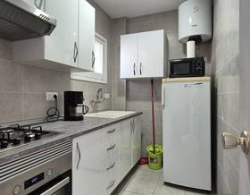 apartment sale salou paseo jaime i by 115,000 eur