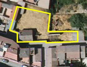 land sale churriana de la vega churriana by 227,500 eur