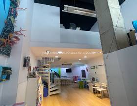 premises for sale in sopelana