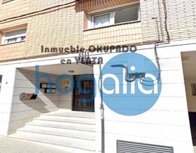 houses for sale in san agustin de guadalix