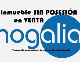 villas for sale in pelayos de la presa
