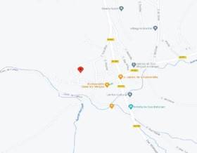 apartments for sale in colmenar del arroyo