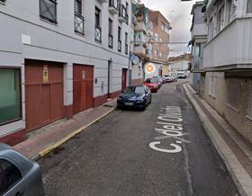 studios for sale in mostoles
