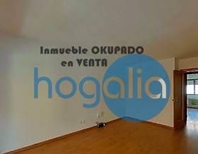 apartments for sale in coslada