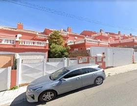 villas for sale in daganzo