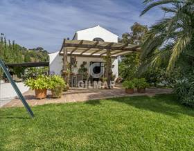 chalet sale estepona río padrón by 530,000 eur