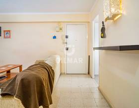apartments for sale in cancelada