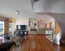 houses for sale in sevilla provincia sevilla