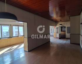 townhouse sale pozuelo de alarcon pozuelo de alarcón by 750,000 eur