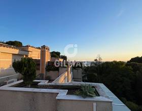 houses for sale in churriana
