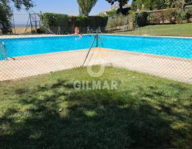 villas for sale in ciudalcampo