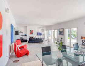 houses for sale in guadalmina