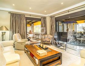 flat sale marbella nueva andalucía by 860,000 eur