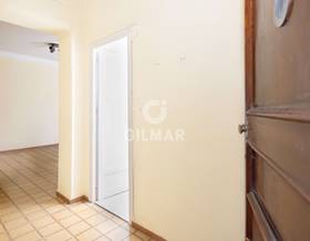 apartments for sale in alhaurin de la torre