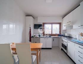 villas for sale in algete