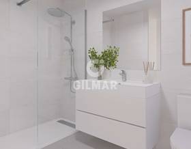 apartments for sale in guadalmina