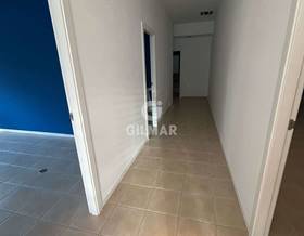 premises for rent in benalmadena