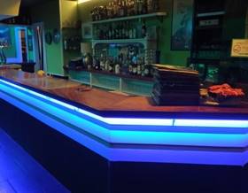 premises sale vizcaya barakaldo by 180,000 eur