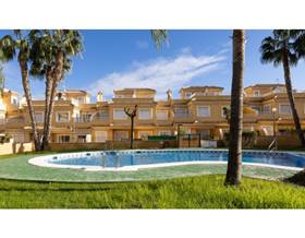 villas for sale in san miguel de salinas